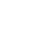 UI png