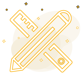 Understanding the Brief