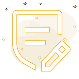 Importance of the Insight